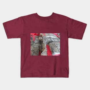 untitled Kids T-Shirt